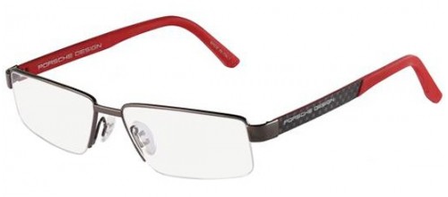 Porsche Design P8224 C AF